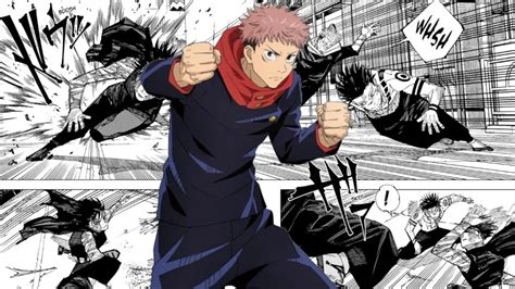 jjk 240 release date|Jujutsu Kaisen : le chapitre 240 arrive ! Quelle date de sortie est ...